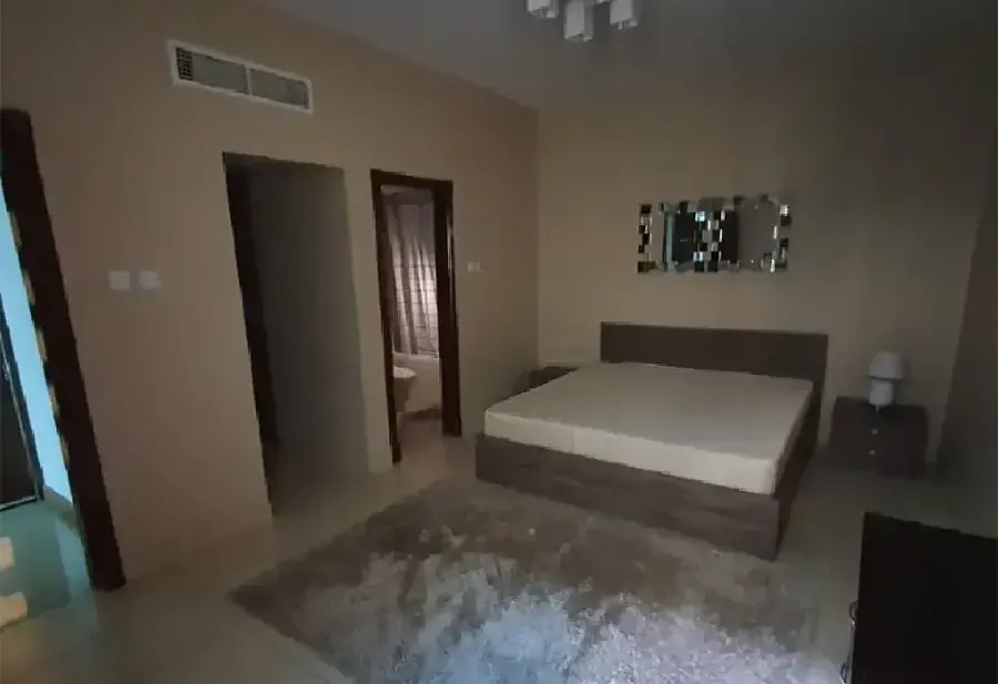 Property image3